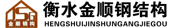 蜂窩陶瓷蓄熱體廠家