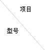 全瓷、超輕瓷規(guī)整填料